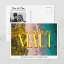 Search for hawaii save the dates Maui