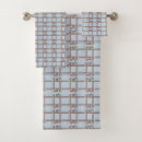 Search for greek bath towels Greek key pattern