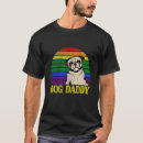 Search for vintage gay tshirts Proud