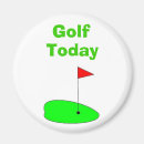 Search for golf magnets Cart