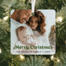 Search for trendy christmas tree decorations Simple