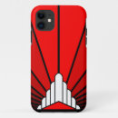 Search for 1930s iphone cases 1920s