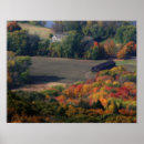 Search for barns art Field