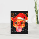 Search for gum cards Red