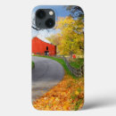 Search for road ipad cases Barn