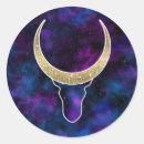 Search for gold new years stickers Glitter