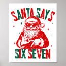 Search for viral posters Instagram