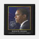 Search for jfk magnets President