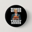 Search for christmas dinner badges Make