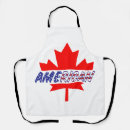 Search for memorial day aprons Celebration