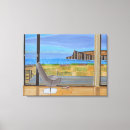 Search for window view art From
