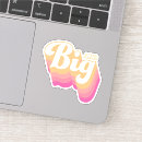 Search for alpha chi omega greek letters stickers Sorority