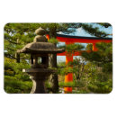 Search for shinto magnets Torii gate