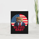 Search for president trump christmas cards Donald