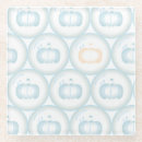 Search for princess cinderella kitchen dining For her