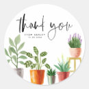 Search for lets celebrate stickers Birthday