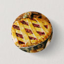 Search for first thanksgiving badges Autumn