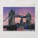 Search for london vacation postcards Britain
