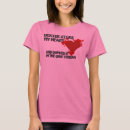 Search for dexter clothing Morgan