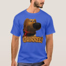 Search for dug tshirts Funny