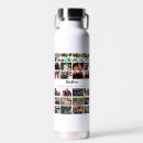 Search for best friend water bottles Modern