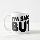 Search for im not old mugs Humour