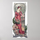 Search for alfons posters Mucha