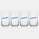 Search for labeled mugs Democracy