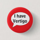 Search for vertigo Dizzy