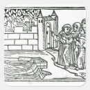 Search for brendan stickers Myth