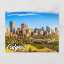 Search for calgary canada postcards Alberta