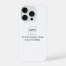 Search for logo template iphone cases Your logo here