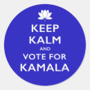 Search for potus stickers Kamala