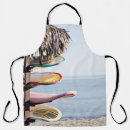 Search for surfboards aprons Coast