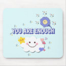 Search for flower power mousepads Inspirational