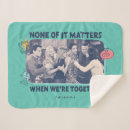 Search for hugs blankets Trendy