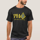 Search for affiliation tshirts Freemason