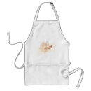 Search for pebble aprons Flintstones bedrock