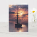 Search for seascape cards Nautical