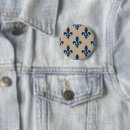 Search for fleur badges Royal