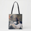 Search for horse ranch bags Mare
