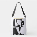 Search for organic handbags Abstract