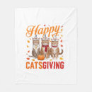Search for happy halloween blankets Funny