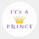 Search for kate stickers Prince