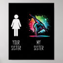 Search for gymnastics art Cute