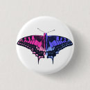 Search for omnisexual omnisexuality badges Queer