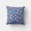 Search for multicoloured Flowers