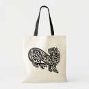 Search for middle eastern bags Arab