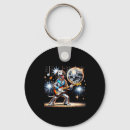 Search for guitar key rings Men