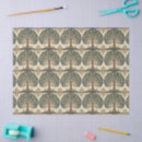 Search for william morris tissue paper Victorian